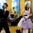 Motorhead Ace of Spades Cover Metal Rock Wedding 이미지