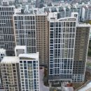 강변부분정비 이미지