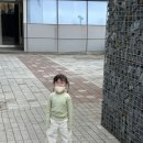 ෆ 4살 아기 봄-여름옷 후기 ෆ
