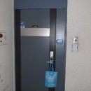 책향기로(1) 이미지