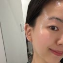 미더베스트 대치점 | 서울에스테틱 미더베스트 대치점 피부관리 셀럽관리