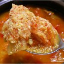 콩비지 이야기 네이버블로그