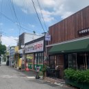 진선카센타 이미지