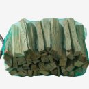 어치물놀이펜션 | 솔직 담백 후기 ㅣ 대구 근교 영천 마운틴 펜션 / 우정 여행 기록