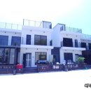 G펜션 이미지