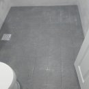 장림국제마마아파트 이미지