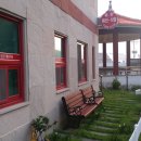 중앙펜션민박 이미지