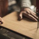 제일종합건재 이미지