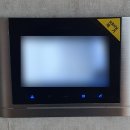 신일비디오 이미지