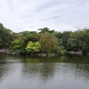 당지농장 이미지