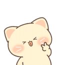 러브이즈아트아틀리에 이미지
