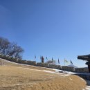DMZ 평화의 길 1코스 이미지