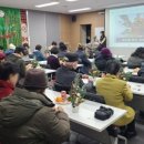 권선구치매안심센터 이미지