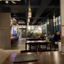 대화국제여행사 이미지