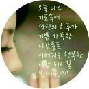 국악진흥회 Daum카페