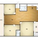 반송동180 이미지