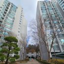 벽운근린공원 이미지