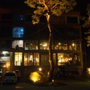 빠빠에피 이미지