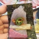 산호횟집 이미지