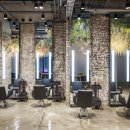 슈퍼센스 이미지