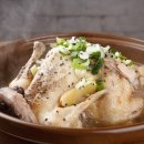 오송가든 이미지