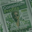 (주)디자인리더 | AI리더캠프(Day26), 다시 남기는 AI교육 후기