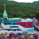 노아 건축사사무소 이미지