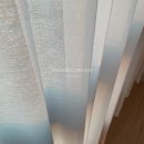 상록마을우성아파트 이미지