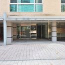 프라임부동산 공인중개사사무소 이미지