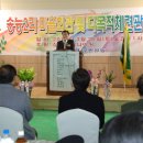 송능2리 Daum카페
