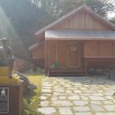 아세안자연휴양림 이미지