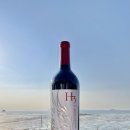 소비뇽 2018(Columbia Crest H3 Cabernet Sauvignon 2018), 밸런스가 아주 훌륭한 데일리 가성비 미국 와인