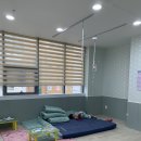 부산더키즈병원 이미지