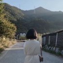 쿠잉풀빌라앤스파펜션 이미지