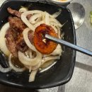 인천 서구 당하동 맛집 | 당하동 소갈비살 맛집! [토고리 옛날막창 소갈비살] 당하점에 다녀온 찐 후기!