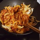 제육대가 이미지