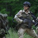 페인트볼 이미지