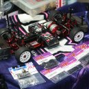 폰더,전동버기용 타이어 ,srx pro , top sabre mini 팝니다 ~ 이미지