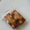 산하목장 이미지