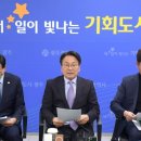 무안시장(무안임시시장) 이미지