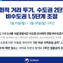 교회백화점 이미지