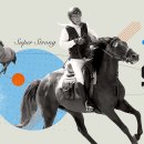 70에 금연한 의사, 90에도 승마… 낮잠 시간 보니 이미지