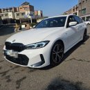 수원-0306 이미지