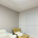 금호세탁 | [미앤데코]성동구커튼 금호자이1차 아파트 커튼&amp;블라인드시공후기!