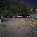 남북로사거리1 이미지