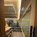 벨라테스앤피티 이미지