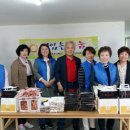 푸드뱅크 이미지
