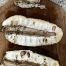 수정-128 이미지