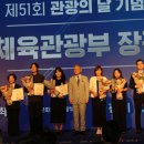 호원여행사 이미지