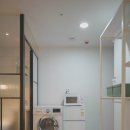 성심스테이 이미지